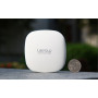 Внешний аккумулятор [Lepow] Power Bank 3000 mAh MOONSTONE