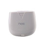 Внешний аккумулятор [Hoox] Power Bank 3000 mAh Tulip