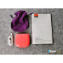 Внешний аккумулятор [Hoox] Power Bank 3000 mAh Tulip