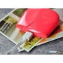 Внешний аккумулятор [Hoox] Power Bank 3000 mAh Tulip