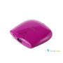 Внешний аккумулятор [Hoox] Power Bank 3000 mAh Tulip
