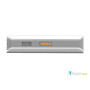 Внешний аккумулятор [Romoss] Power Bank 2600 mAh Sailing 1