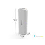 Внешний аккумулятор [Romoss] Power Bank 2600 mAh Sailing 1