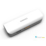 Внешний аккумулятор [Romoss] Power Bank 2600 mAh Sailing 1