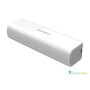 Внешний аккумулятор [Romoss] Power Bank 2600 mAh Sailing 1