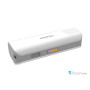 Внешний аккумулятор [Romoss] Power Bank 2600 mAh Sailing 1