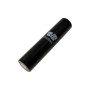 Внешний аккумулятор [Drobak] Mobile Power Charger PB2200E 2200 mAh