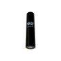 Внешний аккумулятор [Drobak] Mobile Power Charger PB2200E 2200 mAh