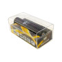 Внешний аккумулятор [Drobak] Mobile Power Charger PB2200E 2200 mAh