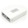 Внешний аккумулятор [Apacer] B120 6600 mAh