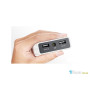 Внешний аккумулятор [Apacer] B120 6600 mAh