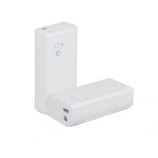 Внешний аккумулятор [Yoobao] Power Bank 2600 mAh Elfin YB-611