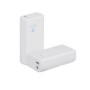 Внешний аккумулятор [Yoobao] Power Bank 2600 mAh Elfin YB-611
