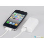 Внешний аккумулятор [Yoobao] Power Bank 2600 mAh Elfin YB-611
