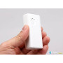 Внешний аккумулятор [Yoobao] Power Bank 2600 mAh Elfin YB-611