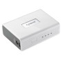 Внешний аккумулятор [Apacer] B110 4400mAh