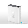 Внешний аккумулятор [Apacer] B110 4400mAh