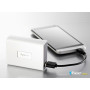 Внешний аккумулятор [Apacer] B110 4400mAh