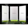 Внешний аккумулятор [Yoobao] Power Bank 3500 mAh Cool-slim YB-681, silver