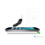 Внешний аккумулятор [Yoobao] Power Bank 3500 mAh Cool-slim YB-681, silver