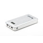 Внешний аккумулятор [PowerPlant] Power Bank 15000mAh PB-LA603