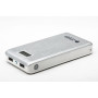 Внешний аккумулятор [PowerPlant] Power Bank 15000mAh PB-LA603