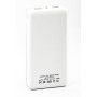Внешний аккумулятор [PowerPlant] Power Bank 15000mAh PB-LA603