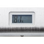 Внешний аккумулятор [PowerPlant] Power Bank 15000mAh PB-LA603