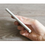 Внешний аккумулятор [Xiaomi] Mi Power Bank 5000 mAh, silver, ORIGINAL