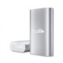 Универсальная батарея [Aspiring] Mate 1, 16000 mAh