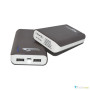 Универсальная батарея [Aspiring] Mate 6, 6 000 mAh