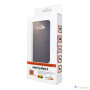 Универсальная батарея [Aspiring] Mate 6, 6 000 mAh