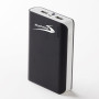 Универсальная батарея [Aspiring] Mate 8, 8 000 mAh