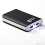 Универсальная батарея [Aspiring] Mate 8, 8 000 mAh