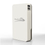 Универсальная батарея [Aspiring] TR100, 10000 mAh