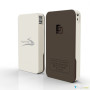 Универсальная батарея [Aspiring] TR100, 10000 mAh