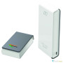 Универсальная батарея [Aspiring] TR132, 13 200 mAh