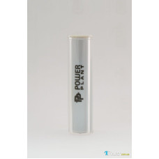 Универсальная мобильная батарея [PowerPlant] PB-LA113/2600mAh