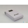 Универсальная мобильная батарея [PowerPlant] PB-LA405/12000mAh/