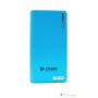 Универсальная мобильная батарея [PowerPlant] PB-LA602/20000mAh