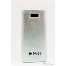 Универсальная мобильная батарея [PowerPlant]/PB-LA802/20000mAh