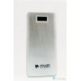 Универсальная мобильная батарея [PowerPlant]/PB-LA802/20000mAh