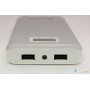 Универсальная мобильная батарея [PowerPlant]/PB-LA802/20000mAh