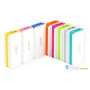 Внешний аккумулятор [GOLF] Power Bank GF-027 10000 mAh, green