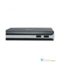 Внешний аккумулятор [GOLF] Power Bank GF-209 13000 mAh, black+white