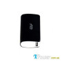 Внешний аккумулятор [GOLF] Power Bank GF-027 10000 mAh, black