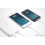Внешний аккумулятор [Yoobao] Power Bank 16000 mAh M16, white