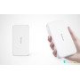 Внешний аккумулятор [Yoobao] Power Bank 16000 mAh M16, white