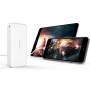 Внешний аккумулятор [Yoobao] Power Bank 16000 mAh M16, white