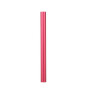 Внешний аккумулятор [Xiaomi] Mi Power Bank 5000 mAh, red